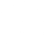 OUR CORE VALUES