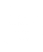 OCCUPATIONAL HEALTH AND SAFETY POLICY