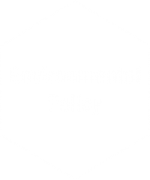 ENVIRONMENTAL POLICY